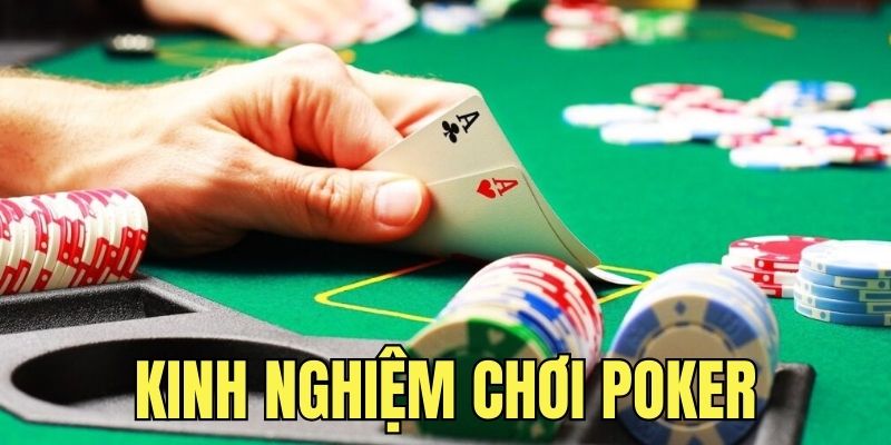 Chiến thuật chơi hay cần biết để áp dụng