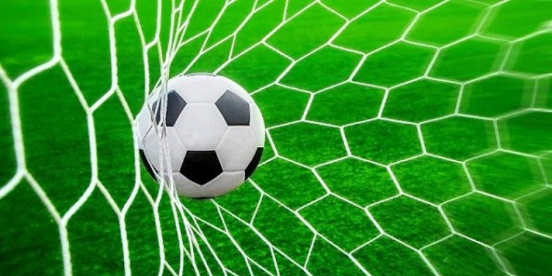 Kinh Nghiệm Chơi Kèo Tài Xỉu Bóng Đá Đảm Bảo Ăn Chắc F8bet 7 Cần chọn thời điểm vào tiền hợp lý