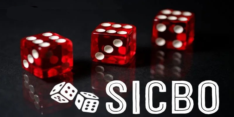 Sicbo F8bet – Hướng Dẫn Chơi, Mẹo Đặt Cược Dễ Thắng 6 Tiêu chí xác định điểm số và công bố người thắng cuộc
