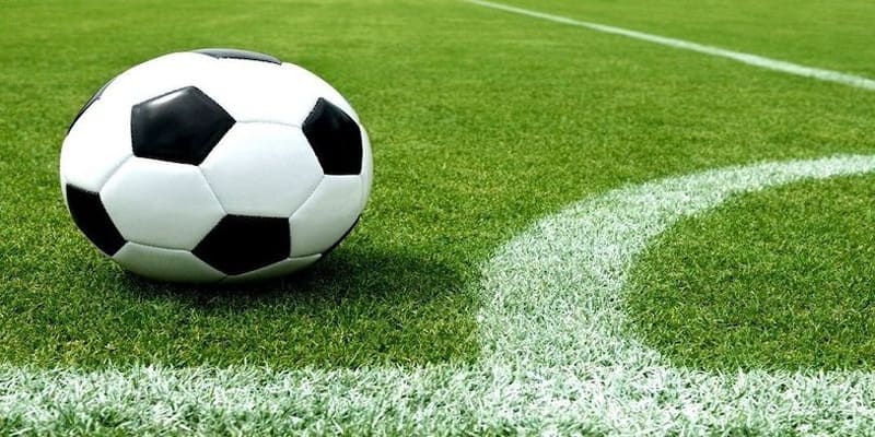 Tỷ Lệ Kèo Nhà Cái - Mang Lại Cơ Hội Thắng Cao Tại F8BET 6 Giới thiệu về các loại kèo thường gặp tại sân chơi thể thao nhà cái